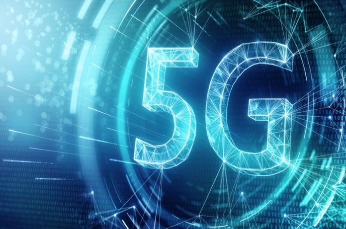 5G vs 4G LTE: What is the difference between 4G LTE and 5G