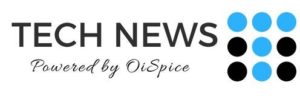 Latest Technology News And Updates oispice