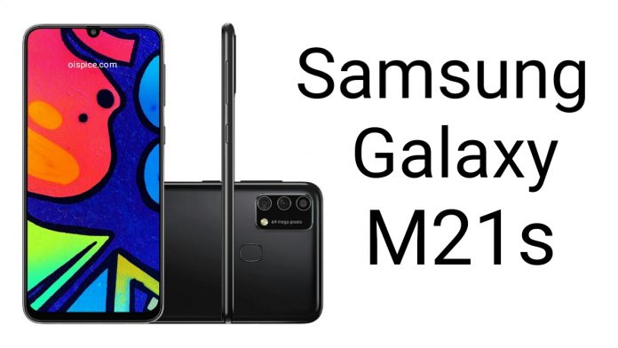 Samsung Galaxy M21s Review Pros And Cons