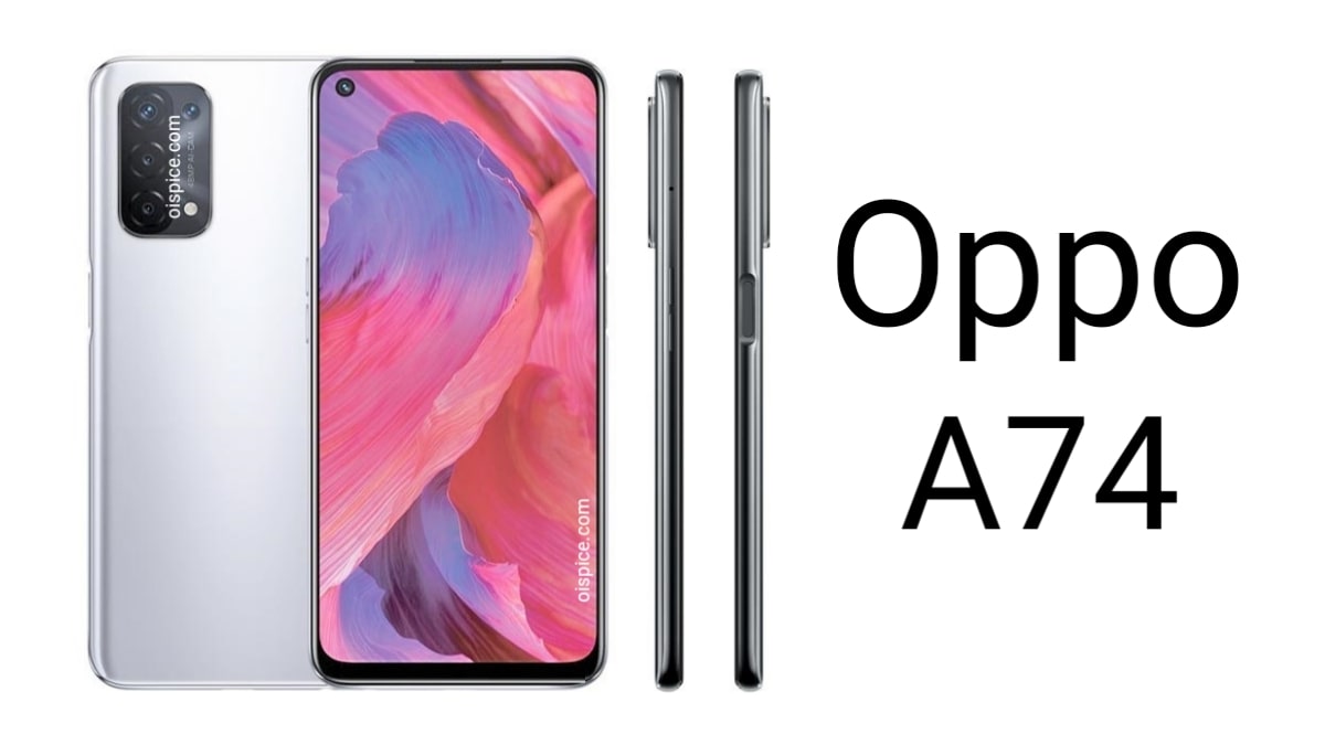 Oppo A74 Review, Pros and Cons