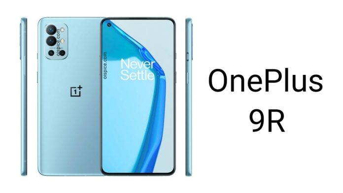 Oneplus 9r Review Pros And Cons