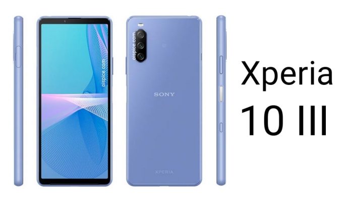 Sony Xperia 10 Iii Review Pros And Cons