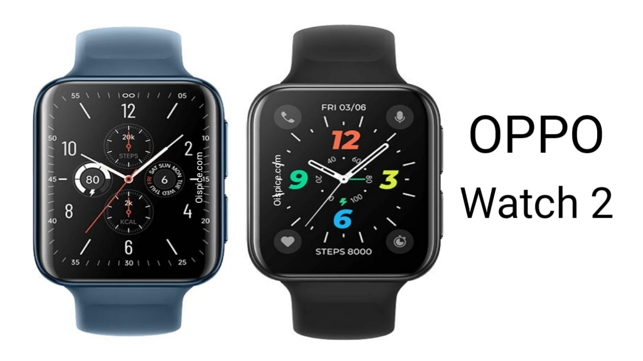 Advantages and Disadvantages of OPPO Watch Free 