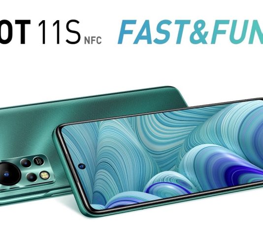 Инфиникс нот 11s. Смартфон Infinix hot 11s NFC. Infinix hot 11s 128 ГБ. Инфиникс хот 11 s. Смартфон Infinix hot 11s 6/128gb.