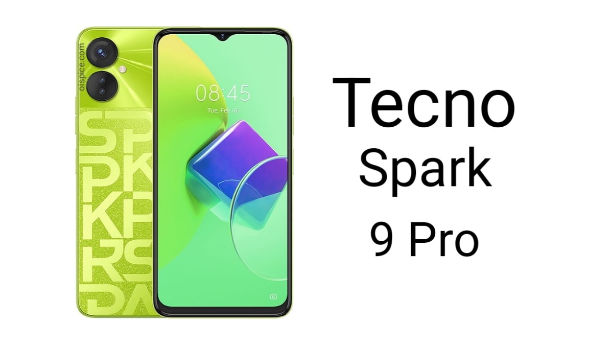 Телефон техноспарк 9. Spark 9 Pro. Techno Spark 9 Pro. Texno Spark 9 Pro 128gb. Techno Spark 9 Pro характеристики.