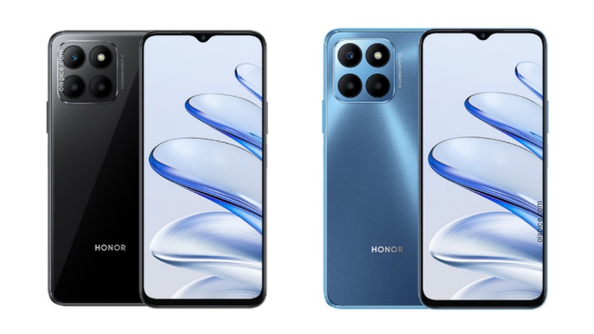 Honor 70 Lite Launched - Entry-level Smartphone Done Right? 